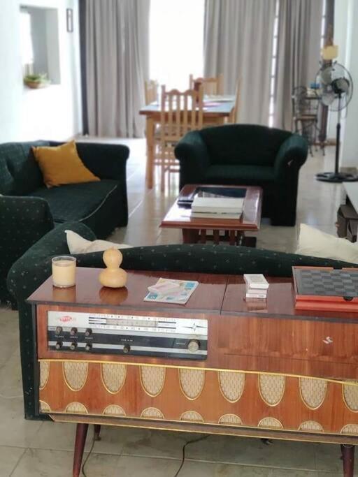 Casa Mango Amplia Con Alberca Y Cerca De La Media Luna !!! Río Verde 外观 照片