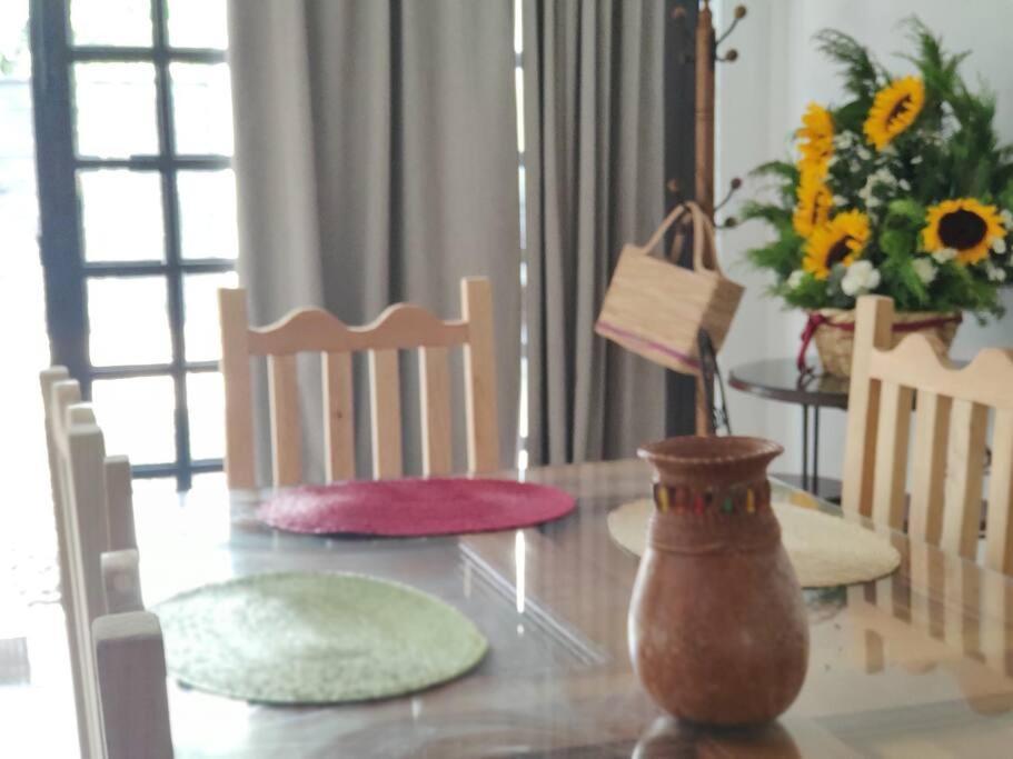 Casa Mango Amplia Con Alberca Y Cerca De La Media Luna !!! Río Verde 外观 照片