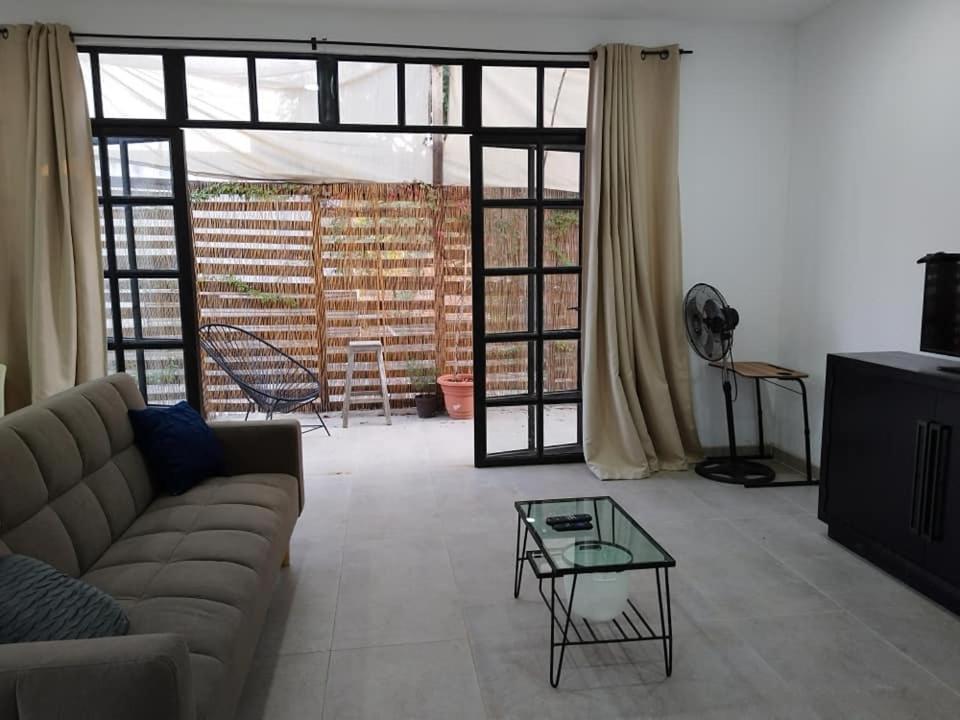 Casa Mango Amplia Con Alberca Y Cerca De La Media Luna !!! Río Verde 外观 照片