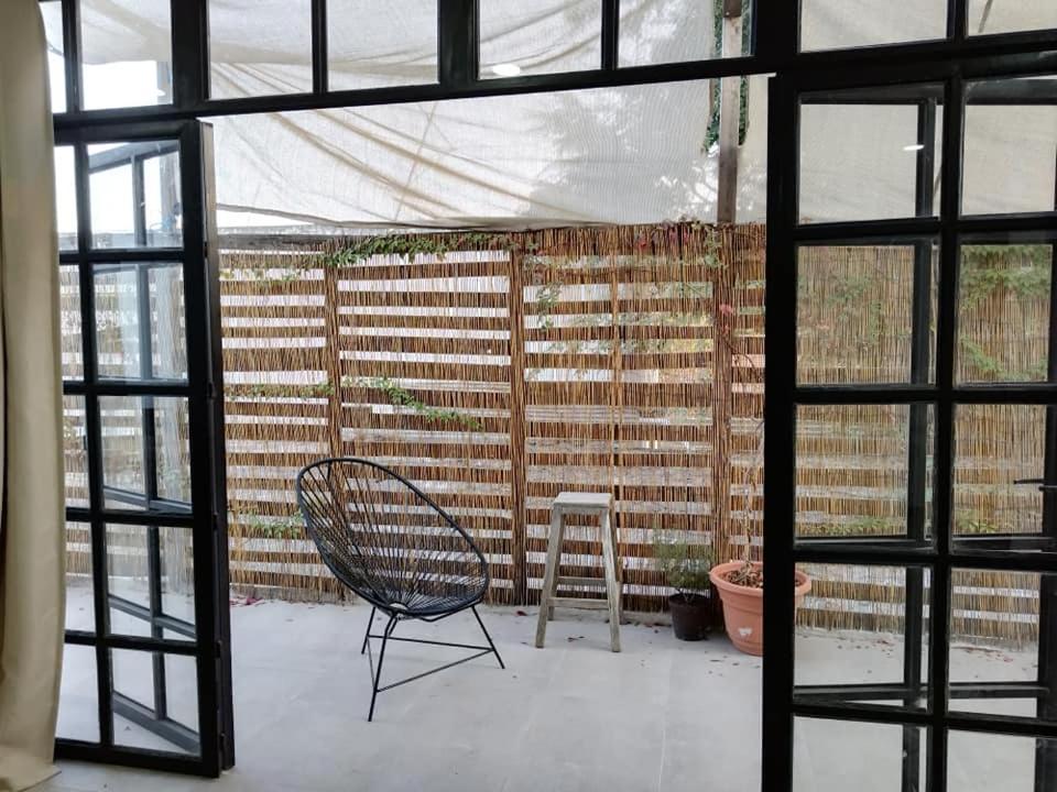 Casa Mango Amplia Con Alberca Y Cerca De La Media Luna !!! Río Verde 外观 照片