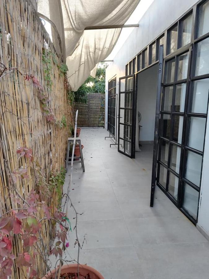 Casa Mango Amplia Con Alberca Y Cerca De La Media Luna !!! Río Verde 外观 照片